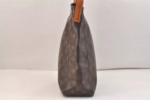 Louis Vuitton Monogram Looping GM Shoulder Bag