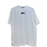 Mono Patch Tee