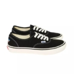 Vans Authentic Black