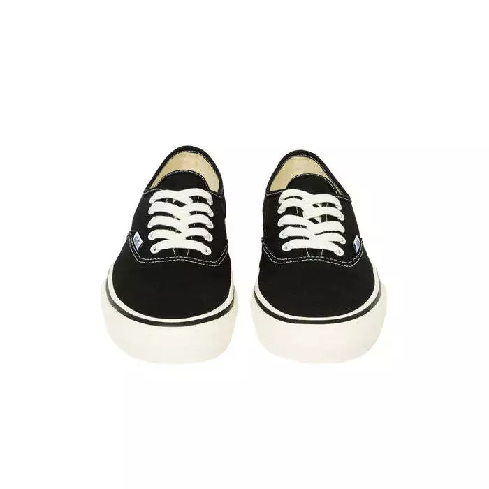 Vans Authentic Black