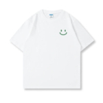 Smiley Tee