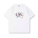 Aces Tee