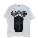 Target Shooting Tee