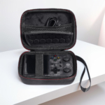 ToughGuard Case for R36S Handheld Console