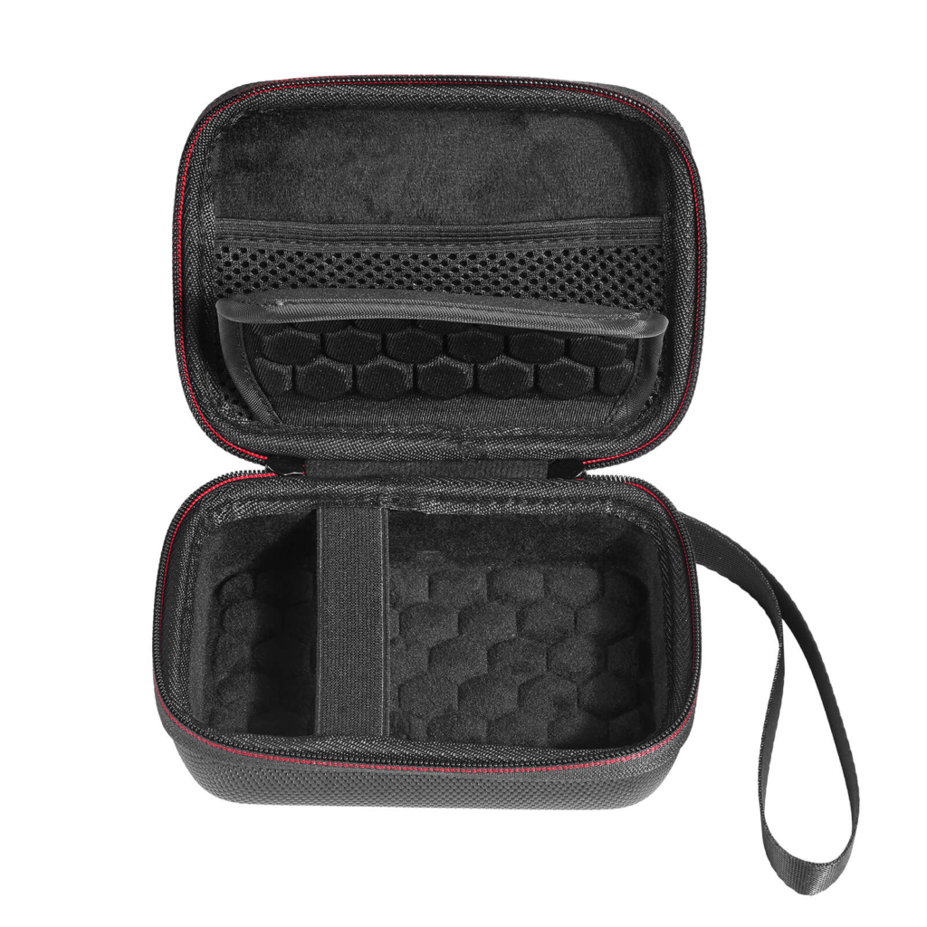 ToughGuard Case for R36S Handheld Console