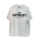 Union Tee