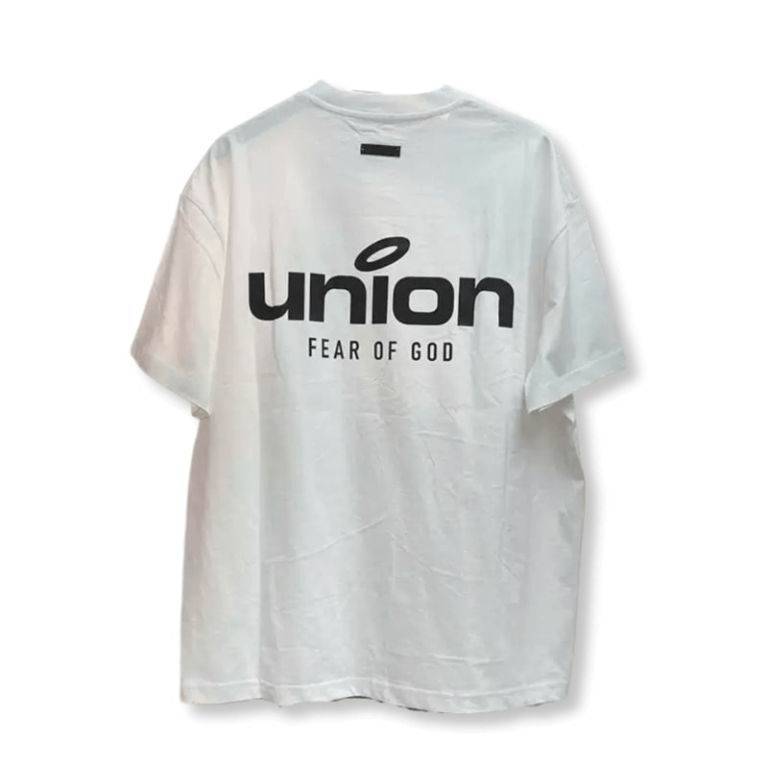 Union Tee