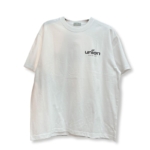 Union Tee