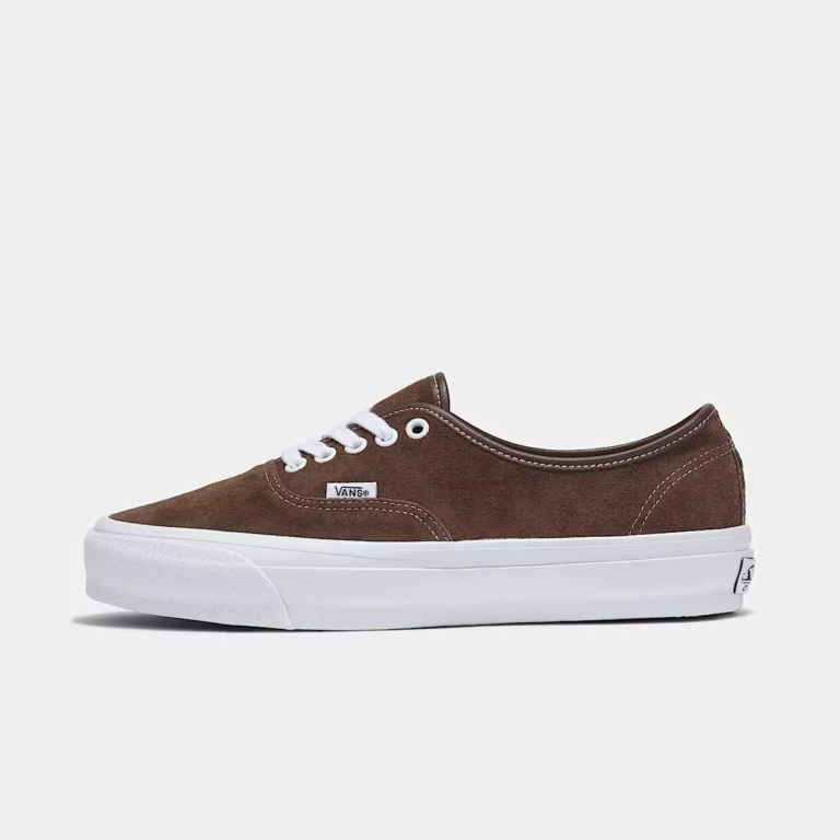 Vans Premium Authentic Reissue 44 Potting Soil