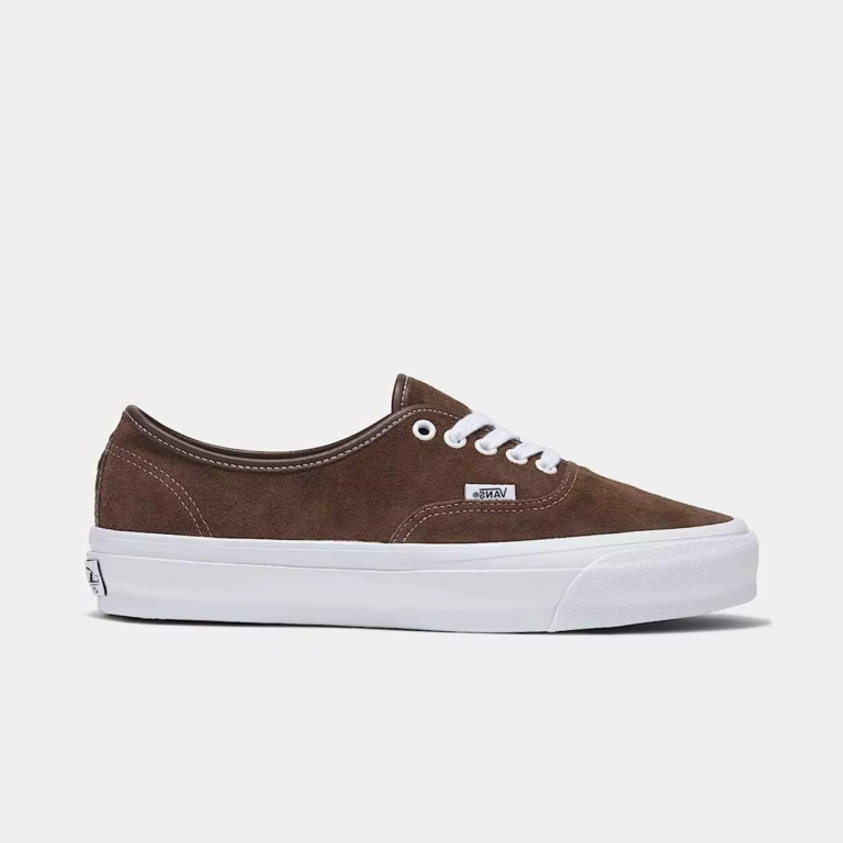 Vans Premium Authentic Reissue 44 Potting Soil