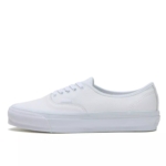 Vans Reissue 44 Leather White