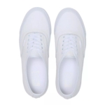 Vans Reissue 44 Leather White