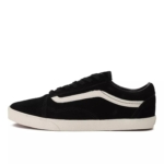 Vans Old Skool Lowpro Black Marshmallow