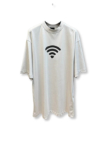 Wi-FI Tee