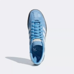 Adidas Originals Handball Spezial Light Blue