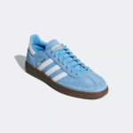 Adidas Originals Handball Spezial Light Blue