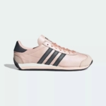 Adidas Originals Country Wonder Quartz Womans