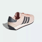 Adidas Originals Country Wonder Quartz Womans