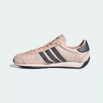 Adidas Originals Country Wonder Quartz Womans