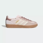 Adidas Originals Gazelle Indoor Wonder Quartz