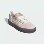 Adidas Orignals Sambae Linen Womans