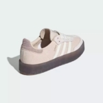 Adidas Orignals Sambae Linen Womans