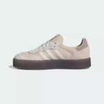 Adidas Orignals Sambae Linen Womans