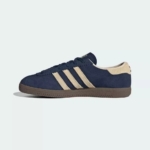 Adidas Originals Bern Night Indigo Sand Strata Gum