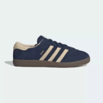 Adidas Originals Bern Night Indigo Sand Strata Gum