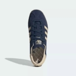 Adidas Originals Bern Night Indigo Sand Strata Gum