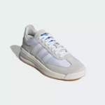 Adidas SL 72 Crystal White