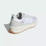 Adidas SL 72 Crystal White