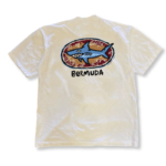 Bermuda Tee