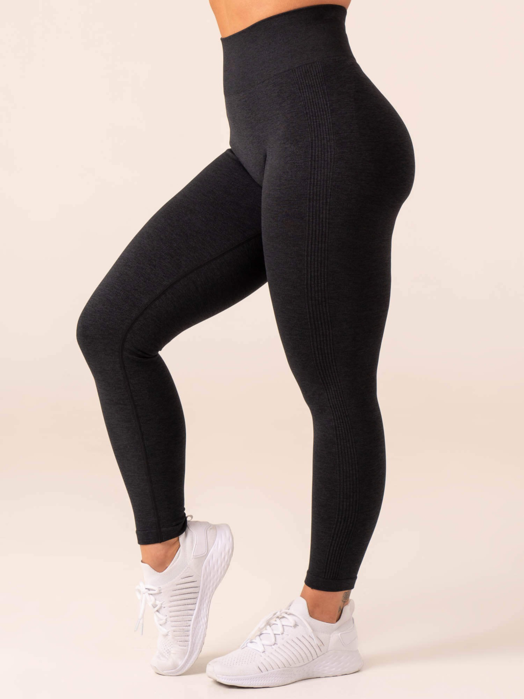 Seamless Lifting Leggings – Viral Training Tights