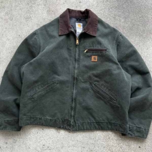 carhartt