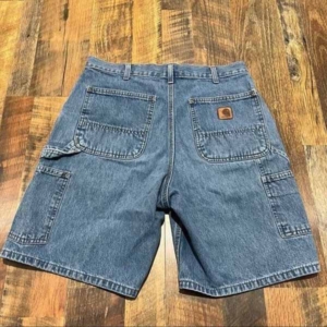 carhartt-shorts