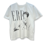 ERD Character Tee