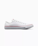 Converse Chuck Taylor All Star OX Optical White