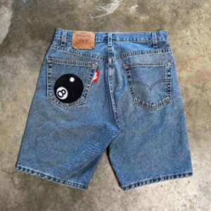 jorts-homepage-scroll-products