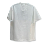 SUPERWAY Tee