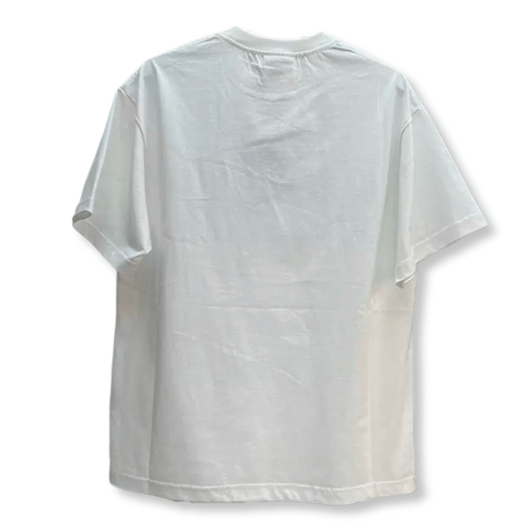 SUPERWAY Tee