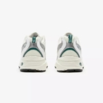 New Balance 530 Sea Salt Marsh Green