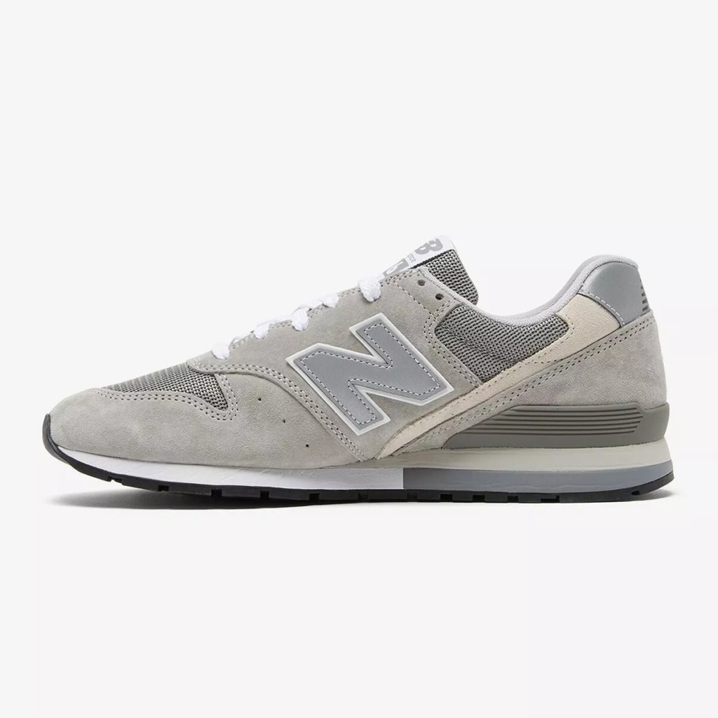 New Balance 996 Grey