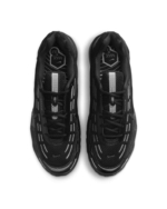 Nike Air Max TL 2.5 Black Metallic Silver