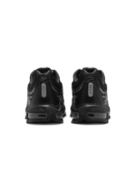 Nike Air Max TL 2.5 Black Metallic Silver