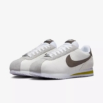 Nike Cortez 23 Kkachi Womans