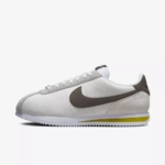 Nike Cortez 23 Kkachi Womans