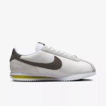 Nike Cortez 23 Kkachi Womans