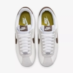 Nike Cortez 23 Kkachi Womans