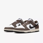 Nike Dunk Low Retro Next Nature Baroque Brown